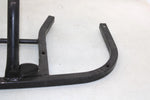 2004 Polaris Sportsman 90 Oem Rear Back Rack Support Bracket 0451701 APS1