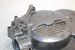 1998 Honda Foreman Fourtrax Oem Front Crankcase Cover 11330-HN0-670 AH35