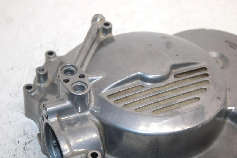 1998 Honda Foreman Fourtrax Oem Front Crankcase Cover 11330-HN0-670 AH35