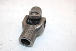 05 Polaris Phoenix 200 Oem Rear Drive Shaft Joint 0452607 AP35