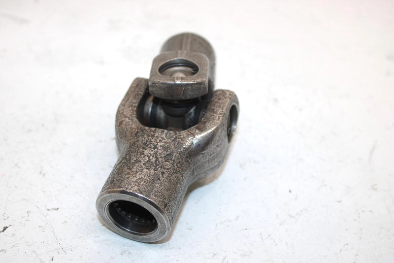05 Polaris Phoenix 200 Oem Rear Drive Shaft Joint 0452607 AP35