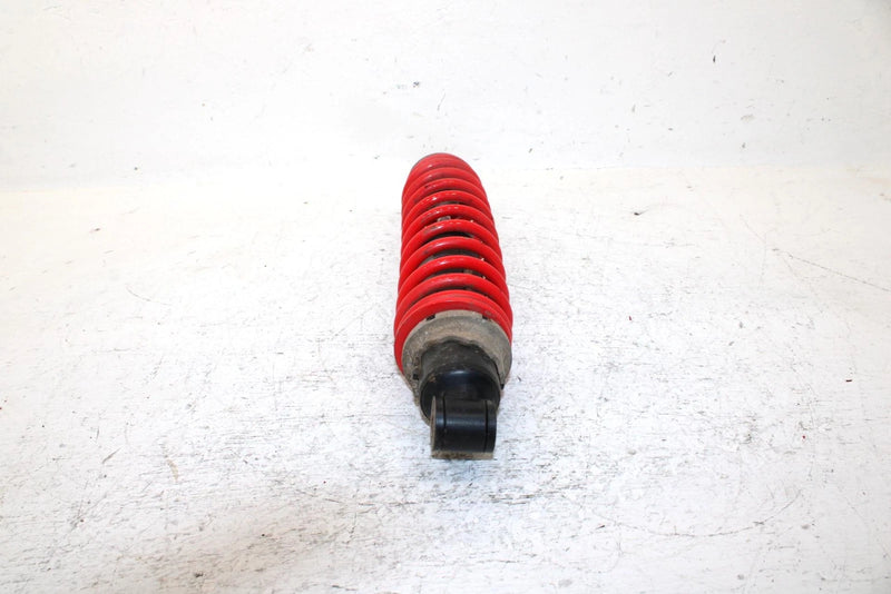 2003 Polaris Sportsman 700 Oem Rear Shock 7041959 AP189