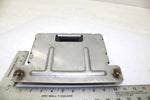 98 Sea-Doo GTX RFI OEM Electrical Box Bracket 278001261 JS0 
