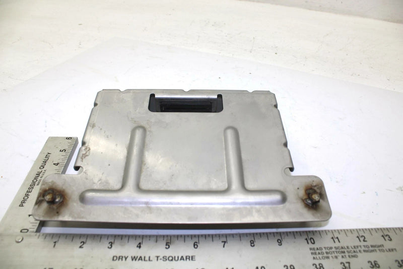 98 Sea-Doo GTX RFI OEM Electrical Box Bracket 278001261 JS0 
