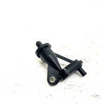 2004 Polaris MSX 110 OEM Oil Adapter 0451446 JP42.1