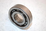 98 Arctic Cat 300 4x4 Oem Bearing M28x68x18 3402-221 AAS