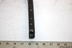 90 Polaris 650 Oem Rear Bumper 5224347-067 5224347 SP209