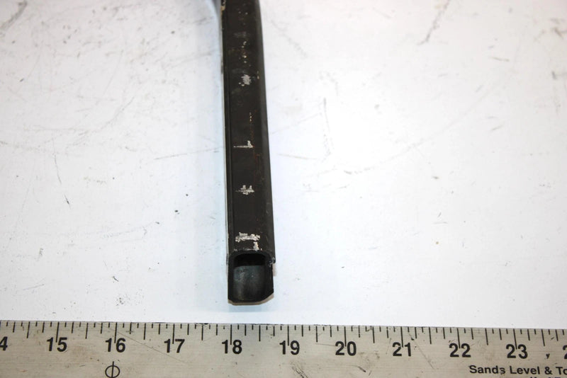 90 Polaris 650 Oem Rear Bumper 5224347-067 5224347 SP209