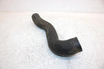 2011 Polaris Ranger 800 Oem Rear Air Intake Hose 5438491 XP4