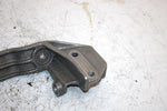 07 Arctic Cat F1000 Efi Oem Front Engine Mount 0708-475 SAS13