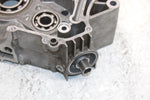 1999 Kawasaki Prarie 400 Oem Crankcase 14001-1245 AK28