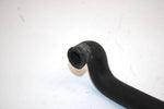 06 Polaris Switchback 600 Ho Oem Coolant Hose Engine/Radiator 5412759 SP202