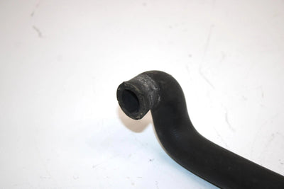 06 Polaris Switchback 600 Ho Oem Coolant Hose Engine/Radiator 5412759 SP202