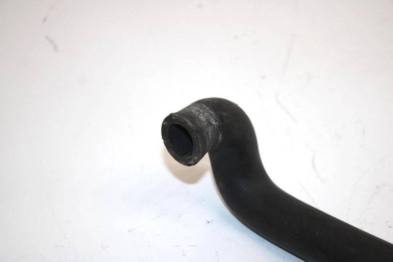 06 Polaris Switchback 600 Ho Oem Coolant Hose Engine/Radiator 5412759 SP202