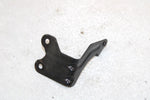 00 Polaris Trail Blazer  Oem Rear Brake Reservoir Bracket 5243220-067 AP137