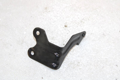 00 Polaris Trail Blazer  Oem Rear Brake Reservoir Bracket 5243220-067 AP137