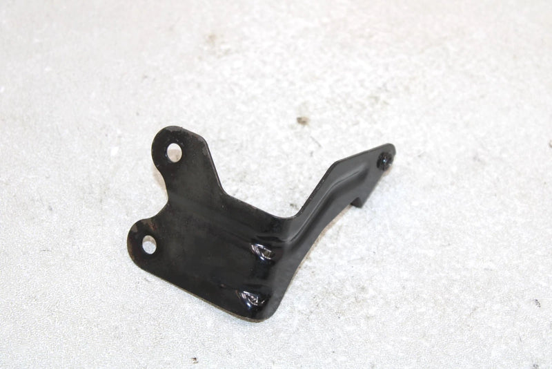00 Polaris Trail Blazer  Oem Rear Brake Reservoir Bracket 5243220-067 AP137