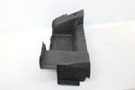 2015 Yamaha Viking Vi Oem Left Rear Footrest Cover 2PG-F7433-00-00 XY0