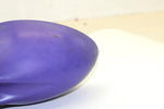 1997 Arctic Cat Montego Deluxe Oem Left Side Mirror 1673-239 JA7