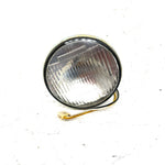 99-02 Suzuki King Quad 300 4x4 OEM Headlight 35100-19B30 AS34