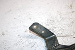 90 Yamaha Exciter Oem Polished Bracket 3 82M-2196F-00-00 SY3