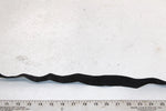 Polaris Oem Emergency Starter Strap 7080287 7081593 Q1102