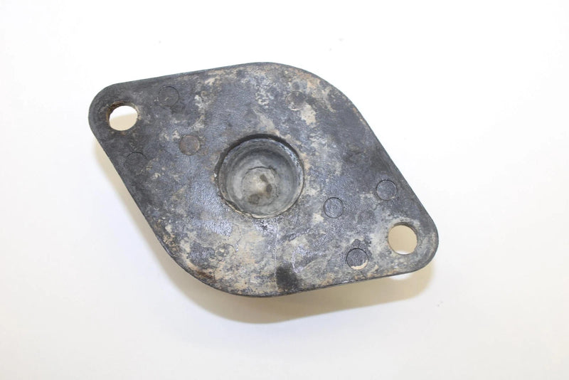 1994 Arctic Cat Montego Oem Engine Mount 3008-054 JA5