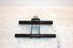1998 Ski-doo Mach 1 700 Oem Skid Shock Mount 503176500 SS3