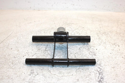 1998 Ski-doo Mach 1 700 Oem Skid Shock Mount 503176500 SS3
