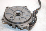 2002 Polaris Sportsman 500 Oem Stator 3086980 AP78
