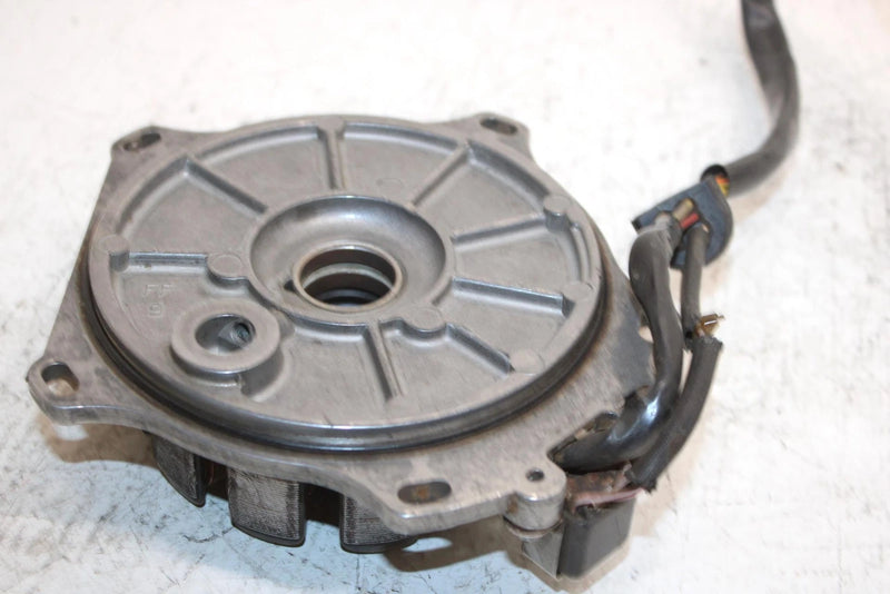 2002 Polaris Sportsman 500 Oem Stator 3086980 AP78