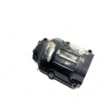 1994 Yamaha Kodiak 400 4x4 OEM Crankcase Output Cover 1YW-15100-07-00 AY61