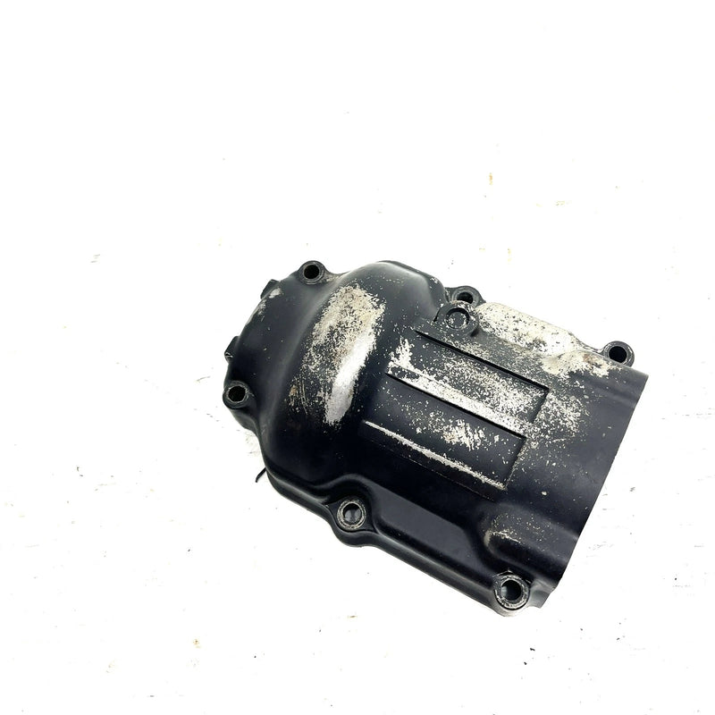 1994 Yamaha Kodiak 400 4x4 OEM Crankcase Output Cover 1YW-15100-07-00 AY61