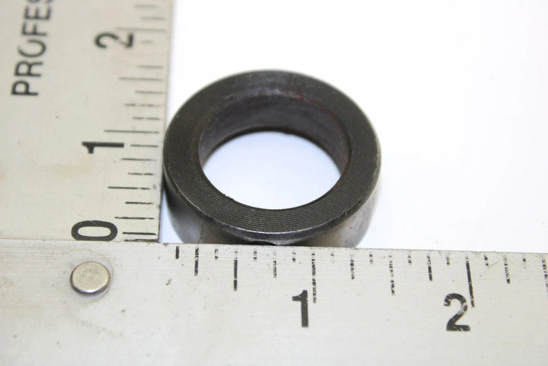 Ski-Doo OEM Jack Shaft Jackshaft Bearing With Collar 405408300 Q4412