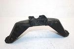 90 Arctic Cat El Tigre Ext Mountain Cat Oem Lower Handlebar Cover 0605-089 SA49