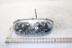 2001 Ski-doo Mxz 800 Oem Headlight 515176311 SS19