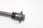 95 Polaris Trail Deluxe Oem Primary Clutch Bolt 7512656 SP127