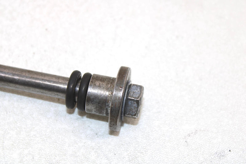 95 Polaris Trail Deluxe Oem Primary Clutch Bolt 7512656 SP127