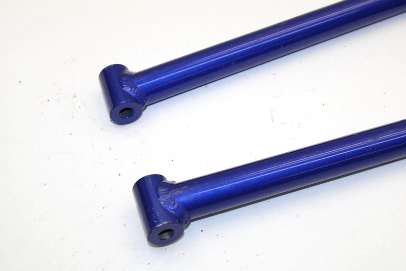 2006 Yamaha Apex Er Oem Front Upper A Arm 8GD-23540-30-00 SY101