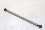Polaris Oem Flat Drag Link Tie Rod 5332712 Q1028