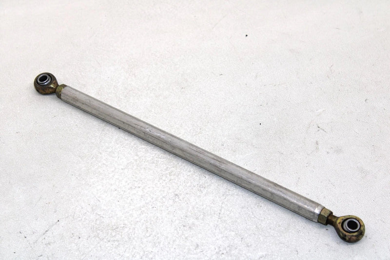 Polaris Oem Flat Drag Link Tie Rod 5332712 Q1028