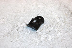 1999 Kawasaki Prarie 400 Oem Shift Cover Bracket 11049-1738 AK28