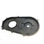 95-98 Polaris Magnum 425 4X4 OEM Inner Clutch Cover 2200791 AP201