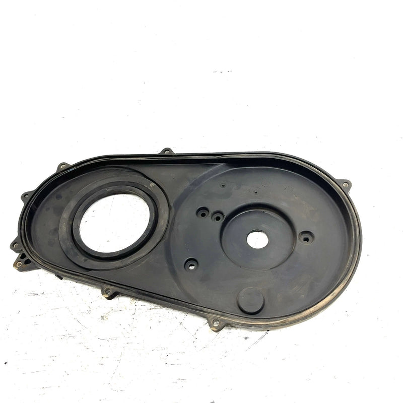 95-98 Polaris Magnum 425 4X4 OEM Inner Clutch Cover 2200791 AP201