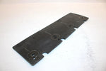 2002 Ski-doo Mxz 500 Oem Snowflap Reinforcement 572108200 SS16