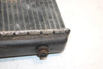 1994 Polaris 400l Oem Radiator 1240006 AP85
