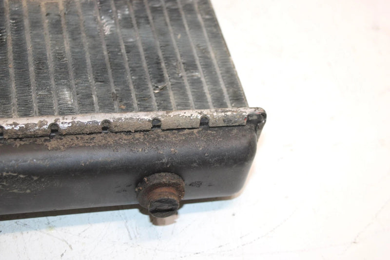 1994 Polaris 400l Oem Radiator 1240006 AP85