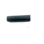 01-05 Yamaha WaveRunner XLT1200 OEM Drive Shaft Hose F0D-U883B-01-00 JY29