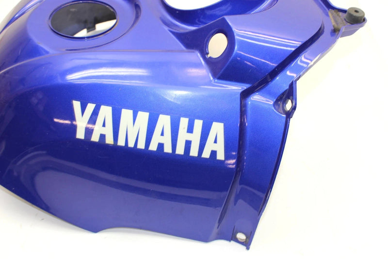 2003 Yamaha Rx1 Oem Instrument Panel 8FA-77711-00-P1 SY82