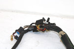 Ski-doo Oem Main Wiring Harness 515175549 B123